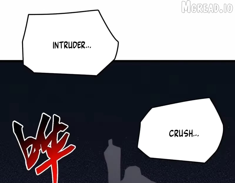 Invasion of the Myriad Races: Starting by Taming a Legendary Beast Chapter 84  - page 100